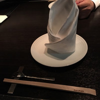 MAIMON GINZA - 