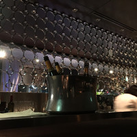 MAIMON GINZA - 