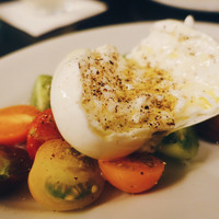 LOVAT - 