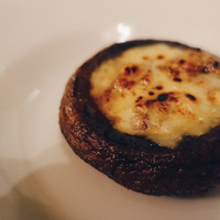 LOVAT - 