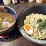 光正らーめん - 