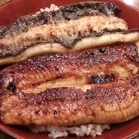 吉寅 - 