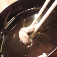 吉寅 - 