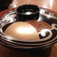 吉寅 - 
