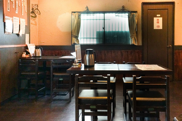 Soba Bishu Kenko Kakyoan photo 4