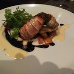 キャトルラパン - 