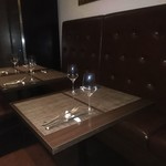 キャトルラパン - 