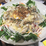 酒場食堂 BEN - 