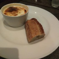 キャトルラパン - 