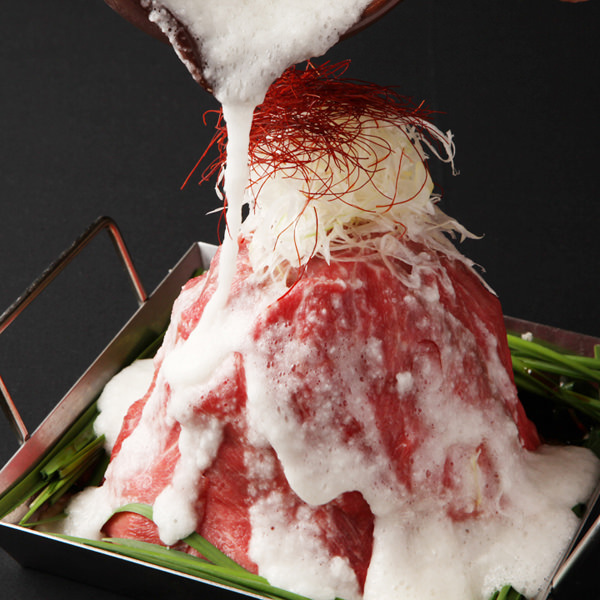 Mucho De Mucho 柏店 柏 ダイニングバー 食べログ