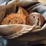 Boulangerie Bistro EPEE - 