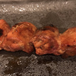 Yakitori Miyabi - 