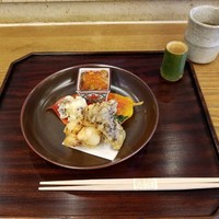 京都和久傳 - 