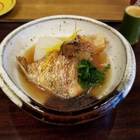 京都和久傳 - 