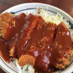 ちちや - 