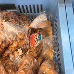 奥野寿久商店 - 