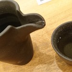 山本屋本店 - 