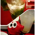 RIGOLETTO SHORT HILLS - 