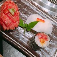 京やきにく 弘 八坂邸 - 