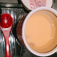 京やきにく 弘 八坂邸 - 