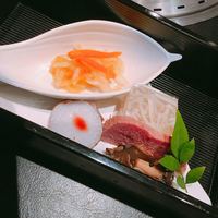 京やきにく 弘 八坂邸 - 