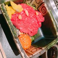 京やきにく 弘 八坂邸 - 