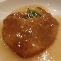 フルタ - 