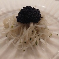フルタ - 