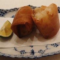 フルタ - 