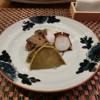 照寿司 - 