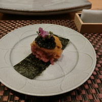 照寿司 - 