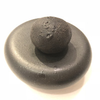 隼 - 