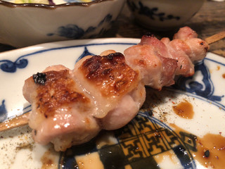 原宿で居酒屋に行くならここ おすすめのお店選 食べログまとめ 原宿で居酒屋に行くならここ おすすめのお店選 食べログまとめ