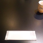 肥後橋ゆきや。 - 