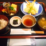 肥後橋ゆきや。 - 