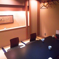 肥後橋ゆきや。 - 