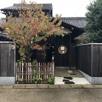 文化屋 - 外観