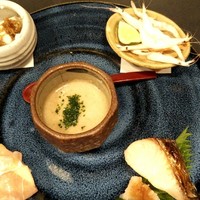 凛と - 