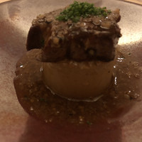 クイーン・アリス 横浜店 - 