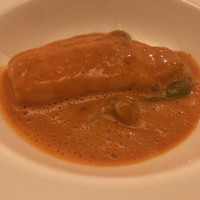 クイーン・アリス 横浜店 - 