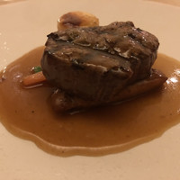 クイーン・アリス 横浜店 - 