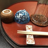 神楽坂 割烹 加賀 個室と会席接待の宴会処 - 