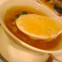 揚州名菜 秦淮春 - 