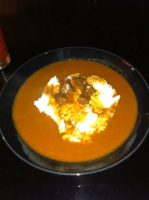 The Shirt Story photo 3