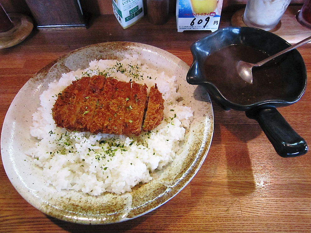 一生懸命さとう君さんが投稿したキャラウェイ（神奈川/平塚）の口コミ詳細 [食べログ] キャラウェイ