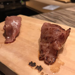 焼肉 ジャンボ 本郷店 - 