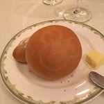 S.S.コロンビア・ダイニングルーム - 