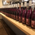 肉塊UNO 溜池山王店 - 