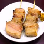 えにし - Pトロ　2018.11.13