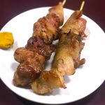 えにし - かしら　2018.11.13